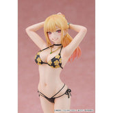 My Dress-Up Darling: Marin Kitagawa Swimsuit Ver. - 1/7 Complete Figure